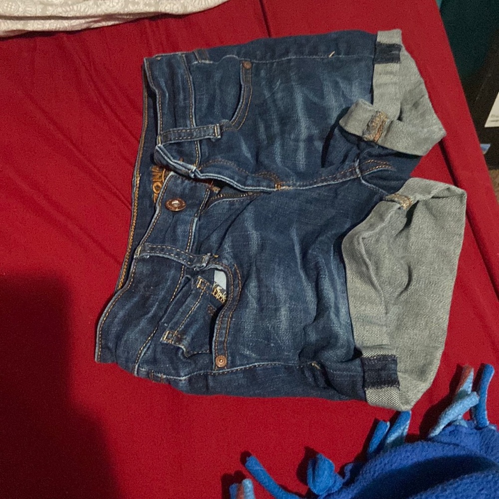 Women’s/ Child’s shorts